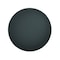 Heritage Designs Transitional Knob 118 Inch Diameter Matte Black Finish, 10PK R077753MBX10B - alternate 3